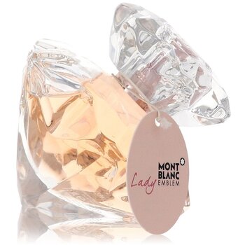 Lady Emblem EDP Tester